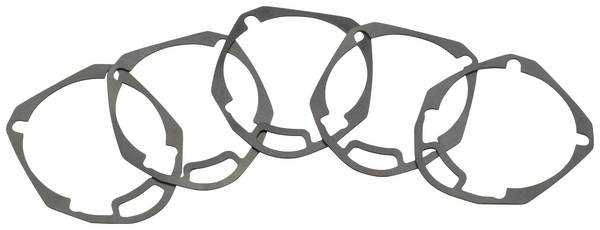 Uszczelnienie Hazet 9012TT-014/5 9012TT-014/5, 1 szt.