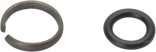 Hazet 9012TT-03/2 9012TT-03/2 Zestaw pierścieni   1 szt.