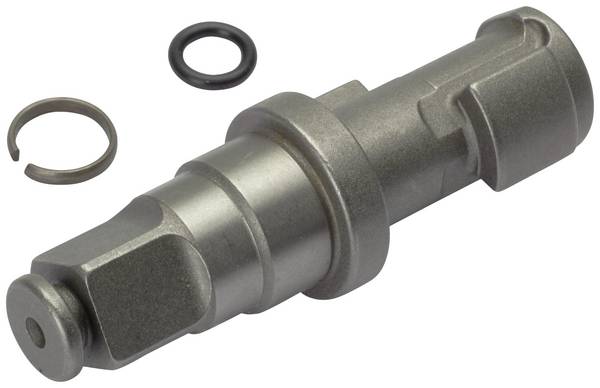 Kwadrat Hazet 9012TT-04/3 9012TT-04/3, 1 szt.