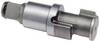 Hazet 9013MG-01/3 9013MG-01/3 Kwadrat 1 szt.