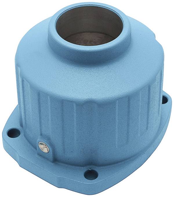 Obudowa mechanizmu udarowego Hazet 9013MG-04/2N 9013MG-04/2N, 1 szt.
