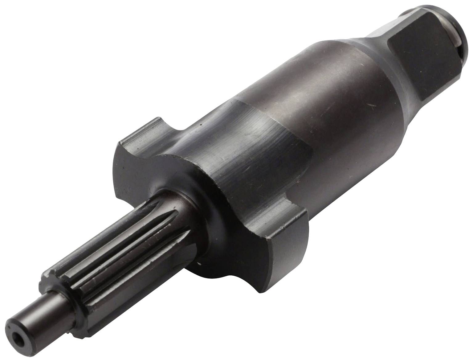 Hazet 9013SPC-01/3 9013SPC-01/3 Квадратний 1 шт.