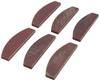 Hazet 9013SPC-01/6 9013SPC-01/6 Lamela 1 szt.