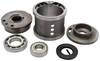 Hazet 9013SPC-01/7 9013SPC-01/7 Zespół cylindra 1 szt.