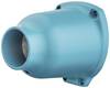 Hazet 9013SPC-019N 9013SPC-019N Obudowa klucza udarowego 1 szt.