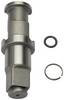 Hazet 9013TT-05/3 9013TT-05/3 Kwadrat 1 szt.
