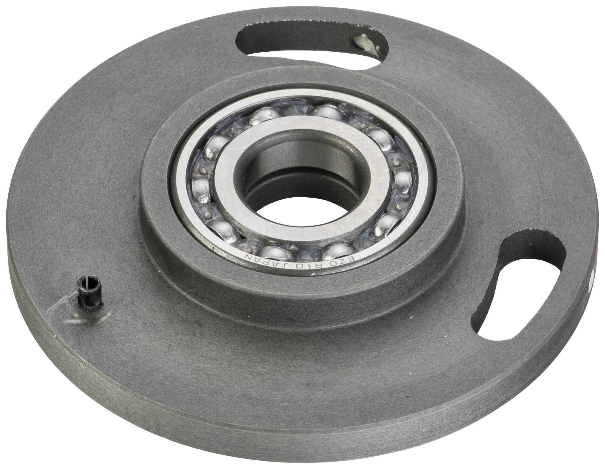 Торцева пластина Hazet 9014MG-15/3 9014MG-15/3, 1 шт.