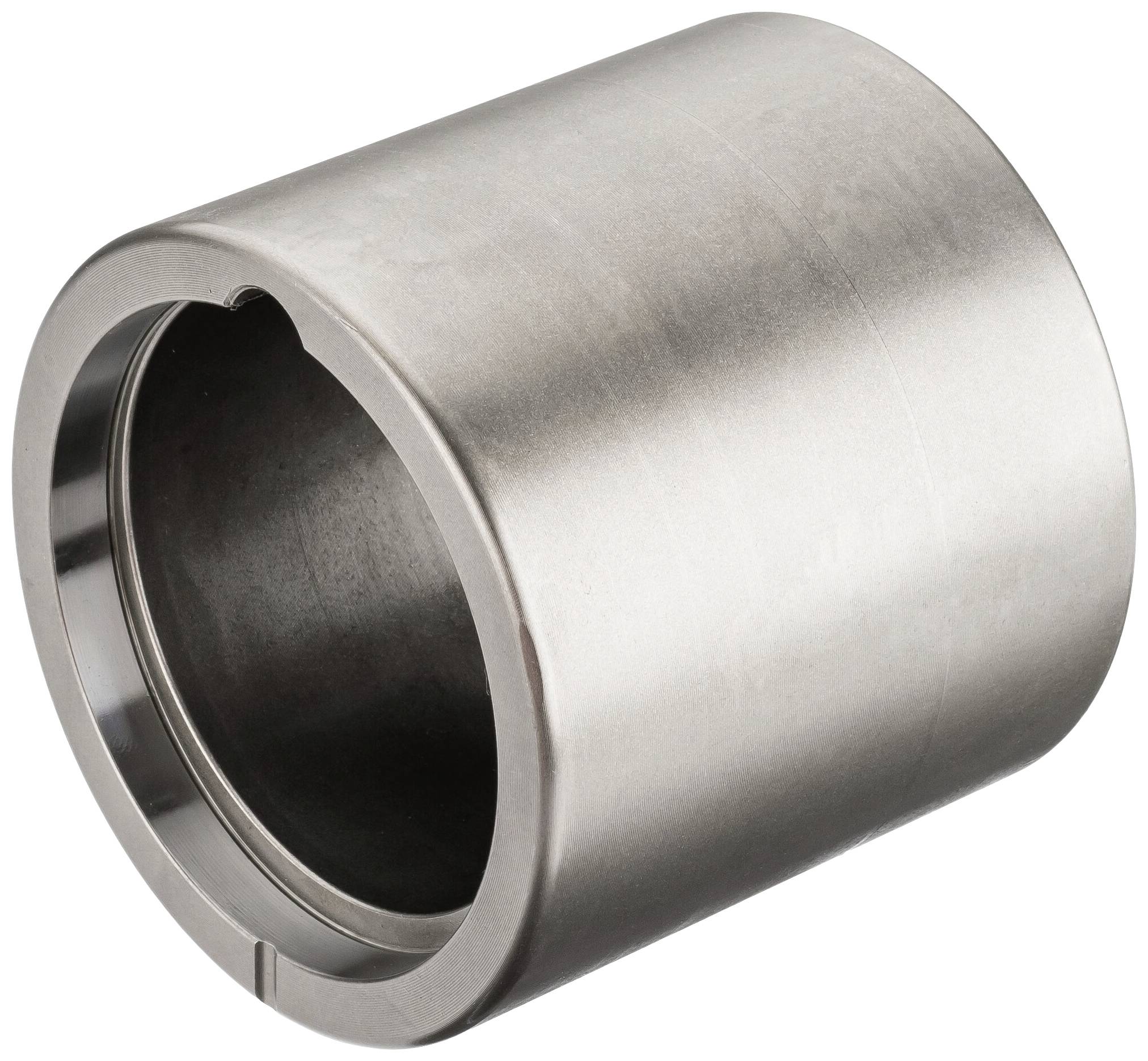 Корпус ударного механізму Hazet 9014P-01 9014P-01, 1 шт.