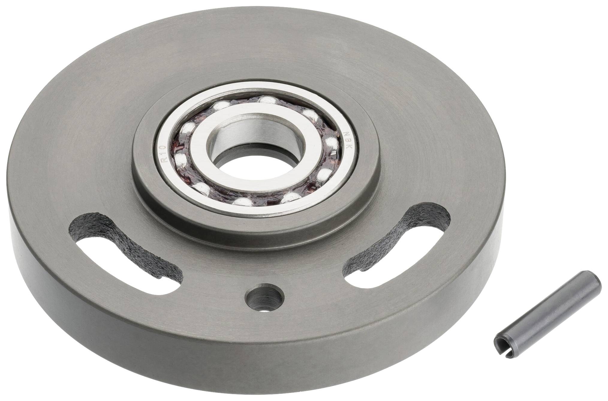 Торцева пластина Hazet 9014P-011/3 9014P-011/3, 1 шт.