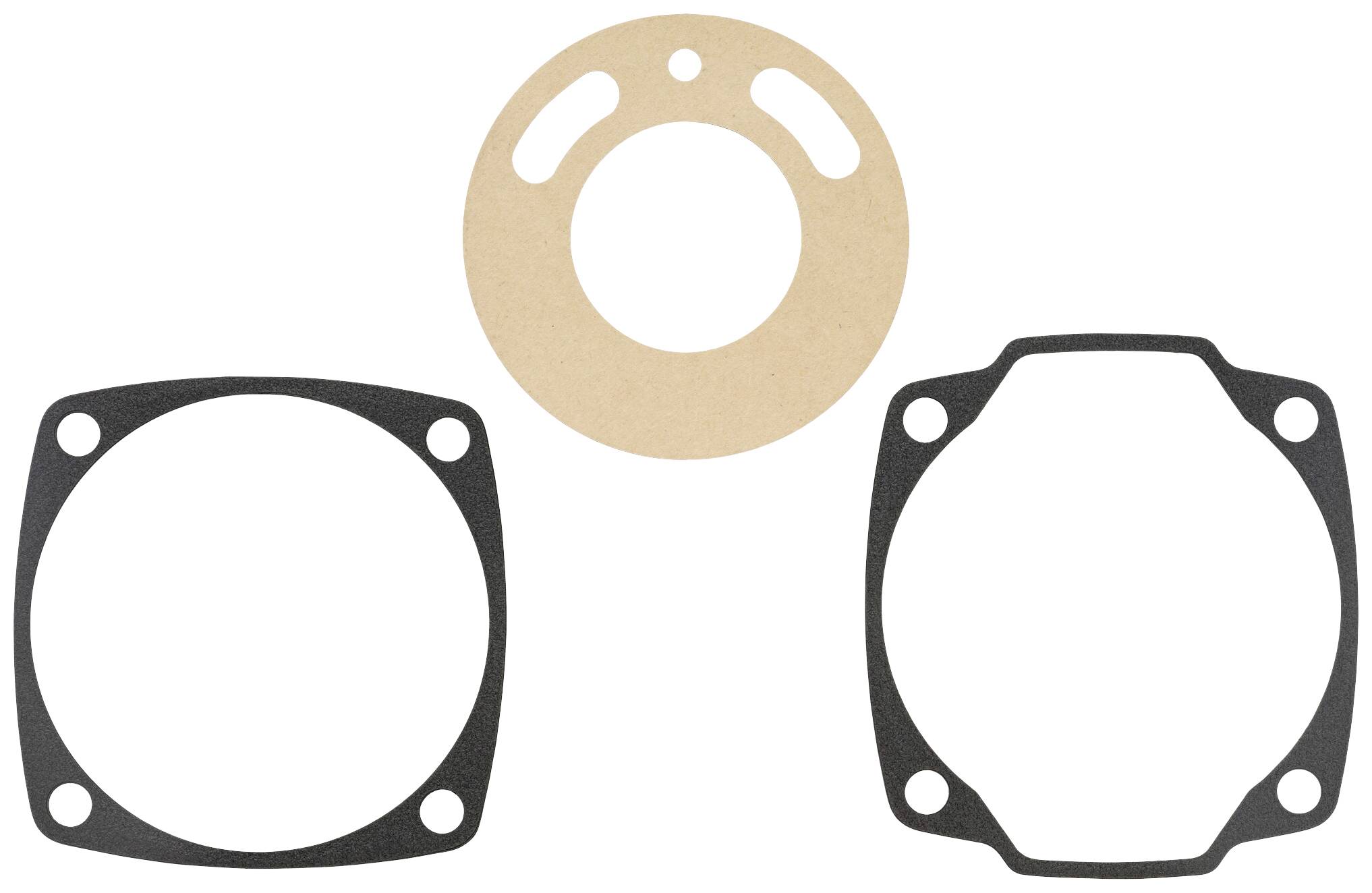 Сальник 9014P-015/3 9014P-015/3 1 шт.