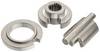 Hazet 9014P-08/3 9014P-08/3 Udar 1 szt.
