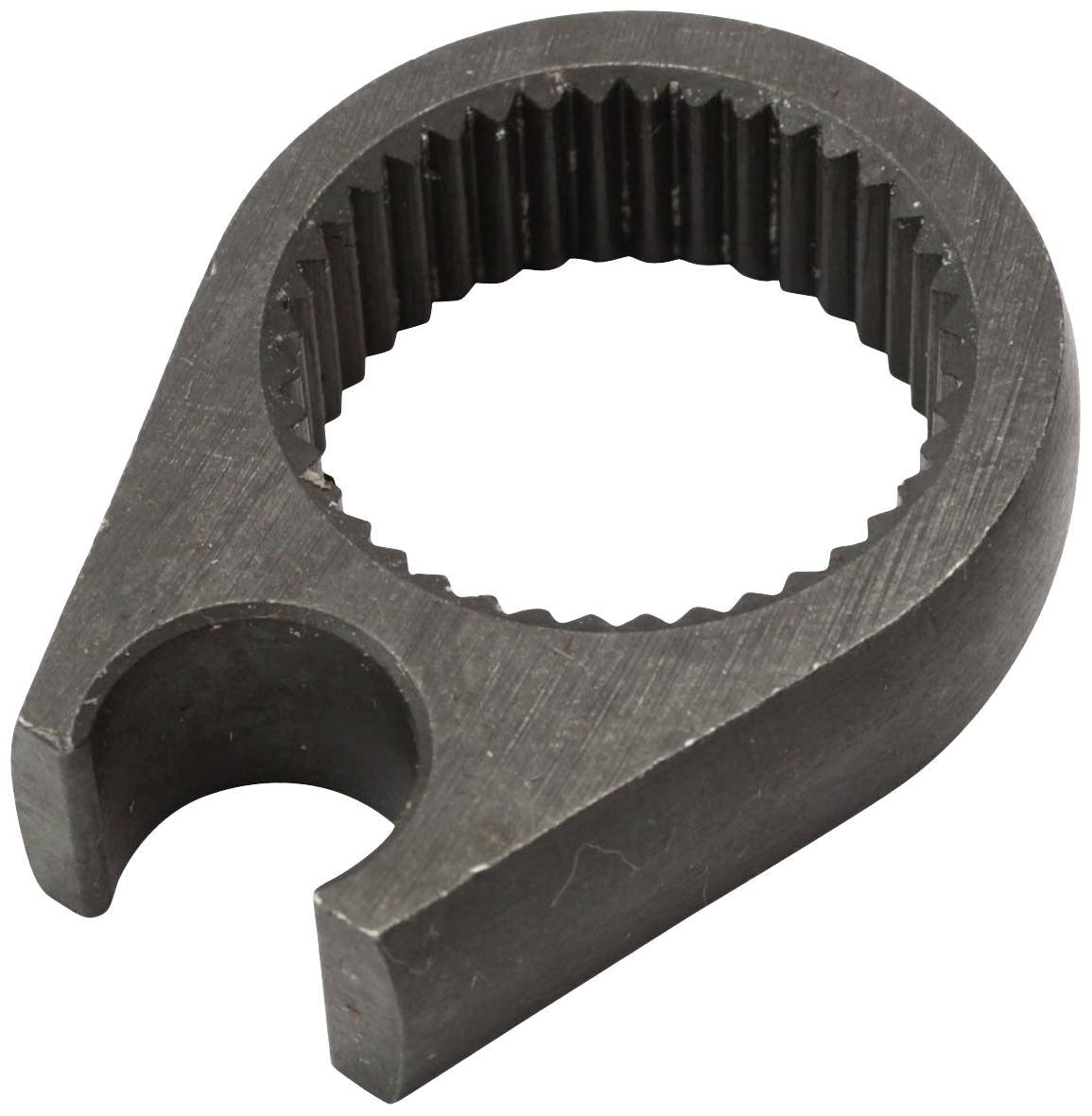 Hazet 9020-02 9020-02 Вилка 1 шт.