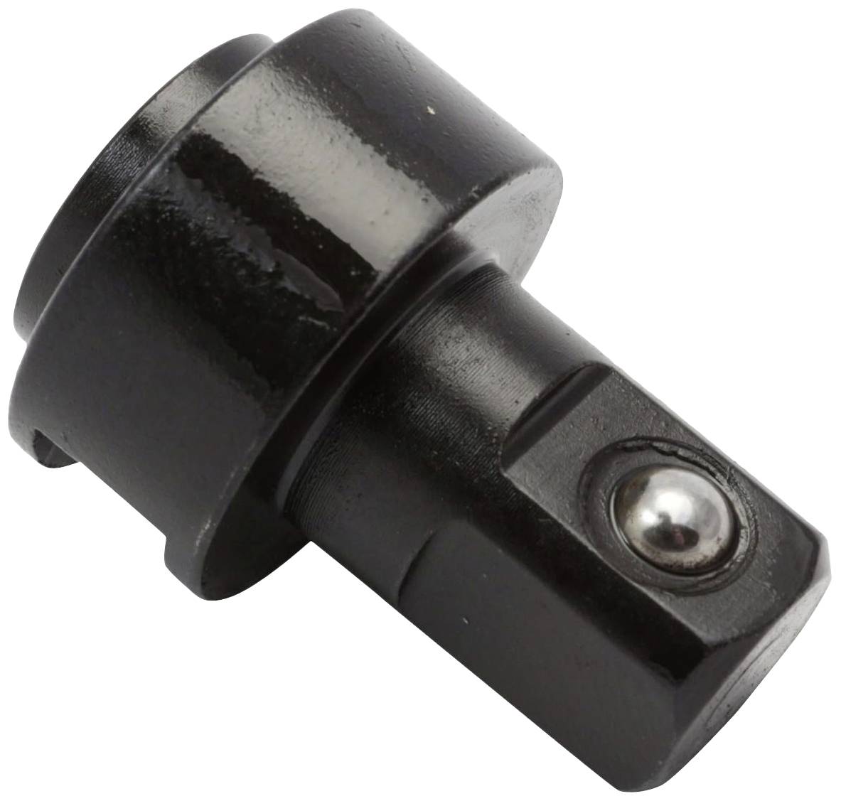 Квадрат Hazet 9020P-2-014/3 9020P-2-014/3, 1 шт.