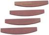 Hazet 9022LG-013/4 9022LG-013/4 Lamela 1 szt.