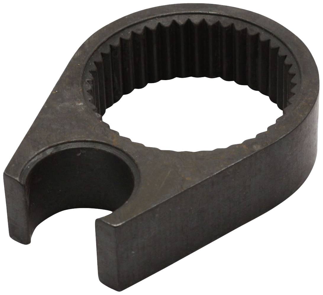 Вилка горщикова 9022P-1-02 9022P-1-02, 1 шт.