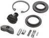 Hazet 9022SR-05/10 9022SR-05/10 Elementy wewnętrzne zapadki 1 szt.