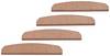 Hazet 9022SR-09/4 9022SR-09/4 Lamela 1 szt.
