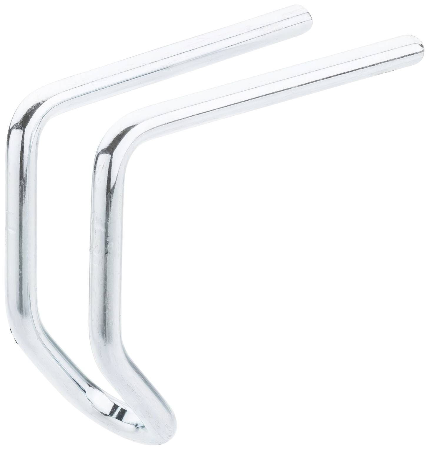 Направляюча для різання Hazet 9034P-2-02, 1 шт.