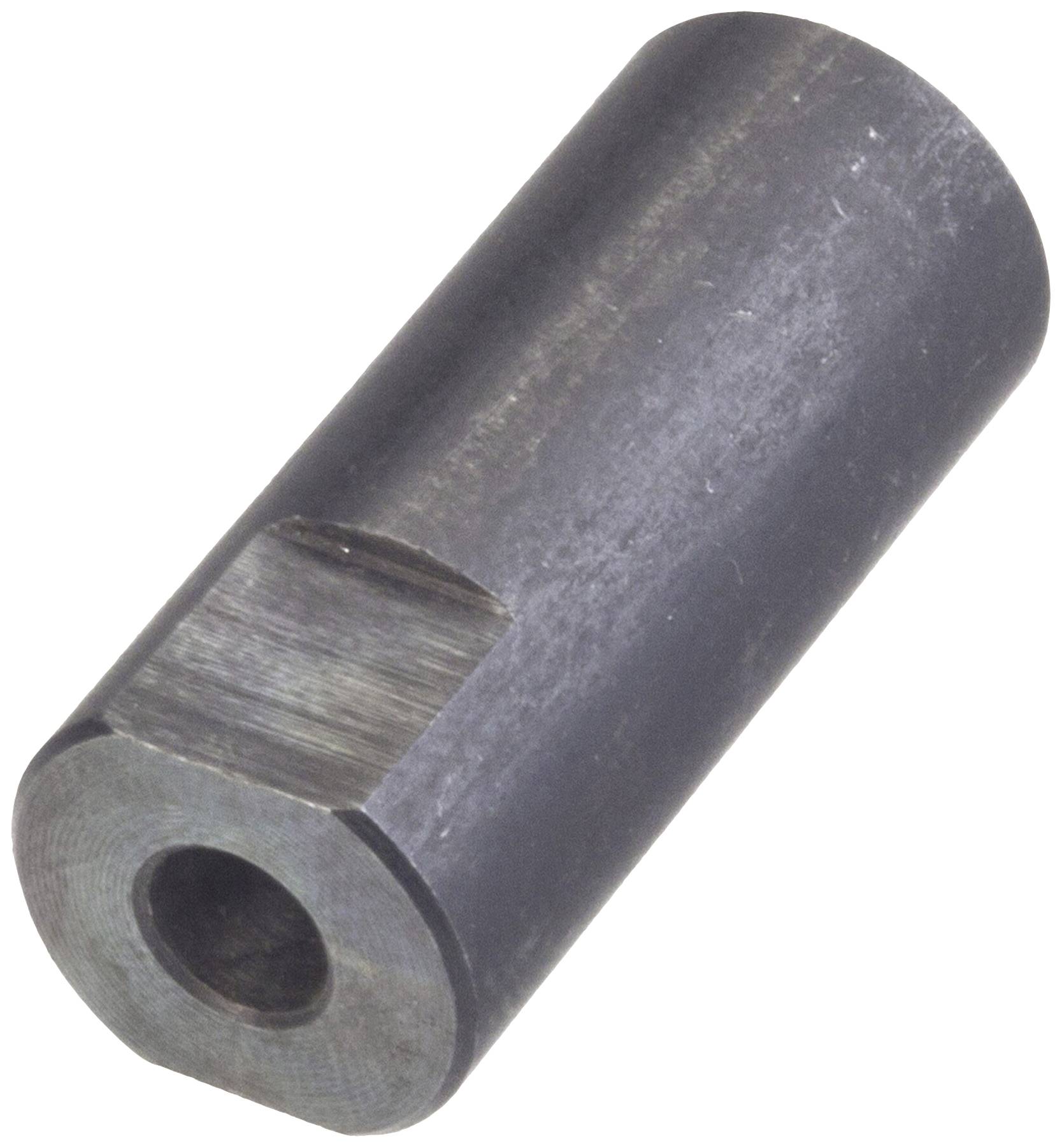 Різьбова втулка Hazet 841-012