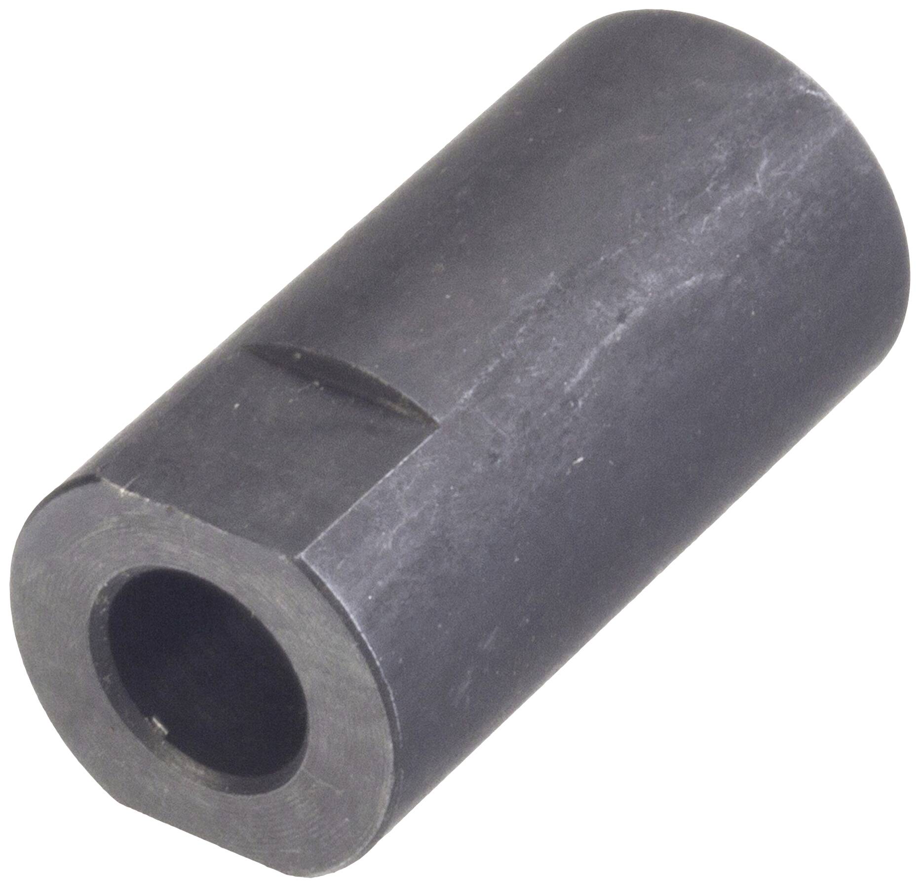 Різьбова втулка Hazet 841-014