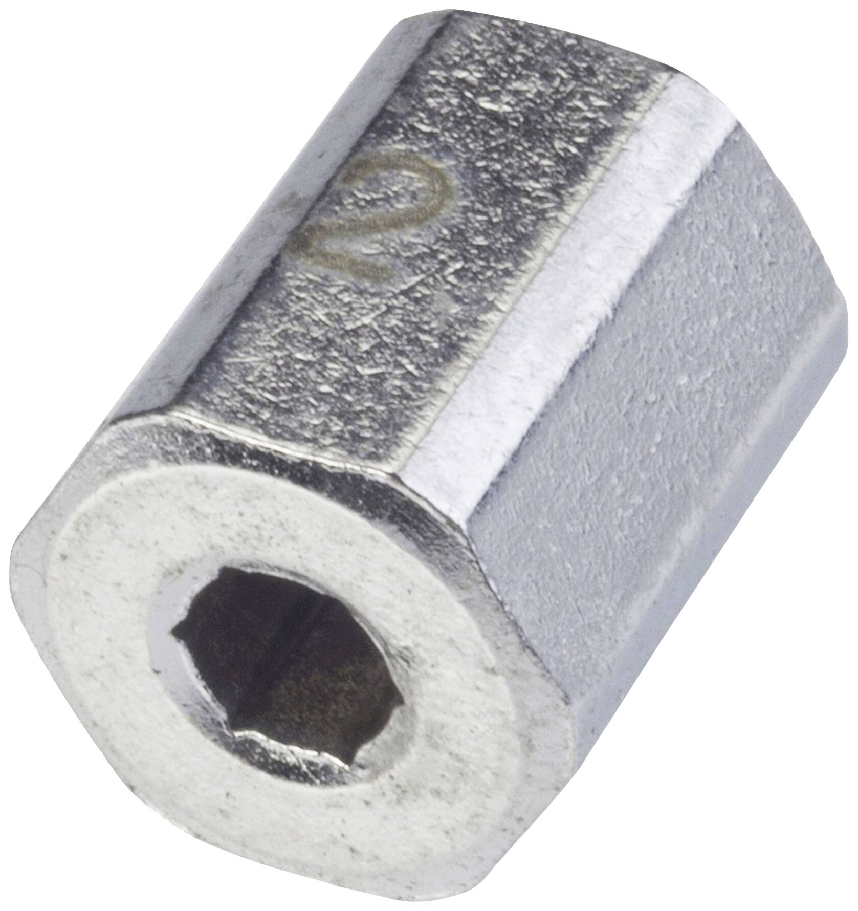 Накидна гайка Hazet 841-02