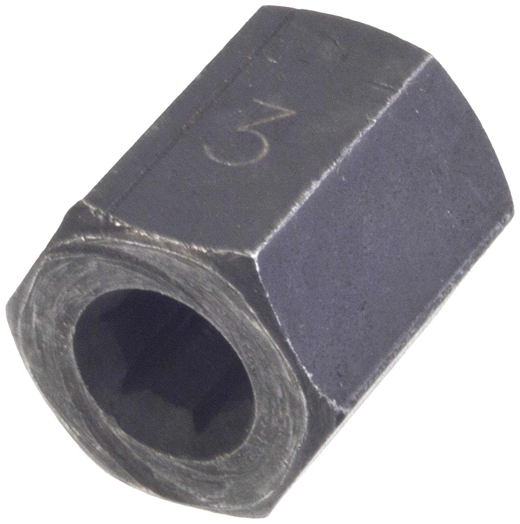 Накидна гайка Hazet 841-03