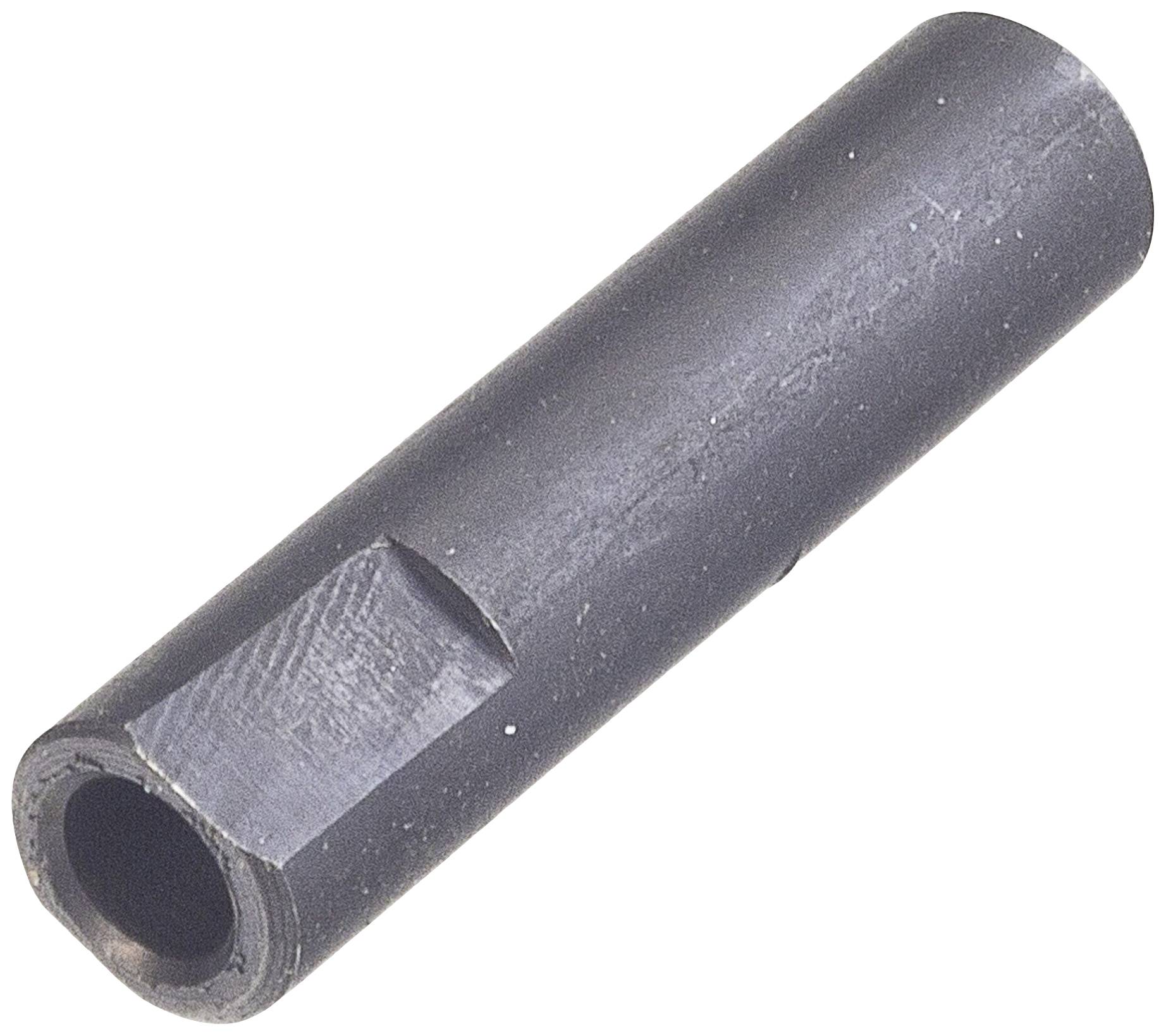 Різьбова втулка Hazet 841-06