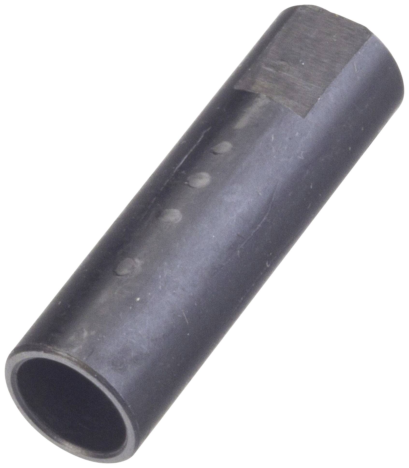 Різьбова втулка Hazet 841-08