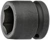 Hazet 900SK-19 900SK-19 Nasadka 1/2" (12.5 mm)