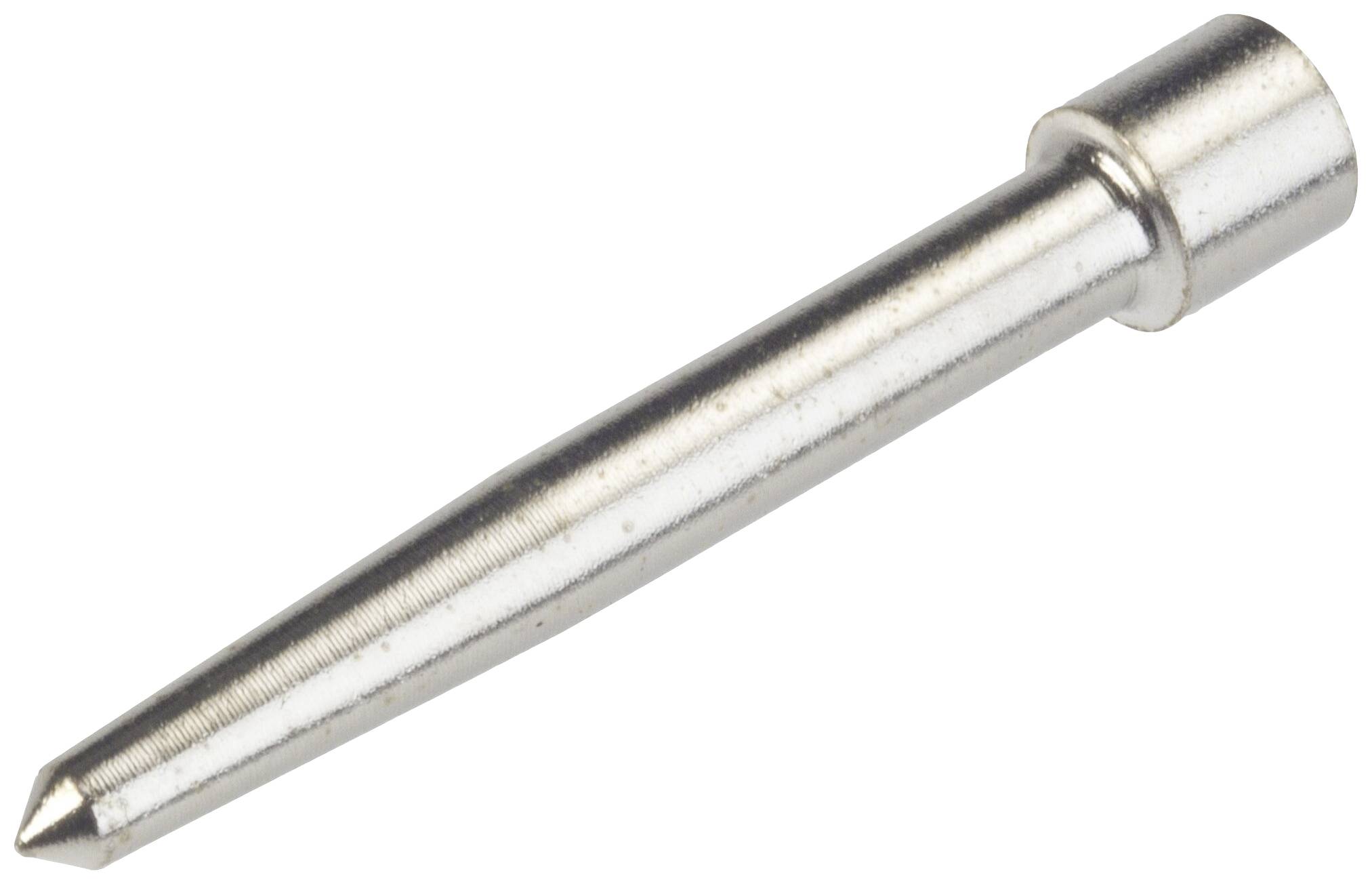 747-02 Наконечник пробивача Hazet 747-02