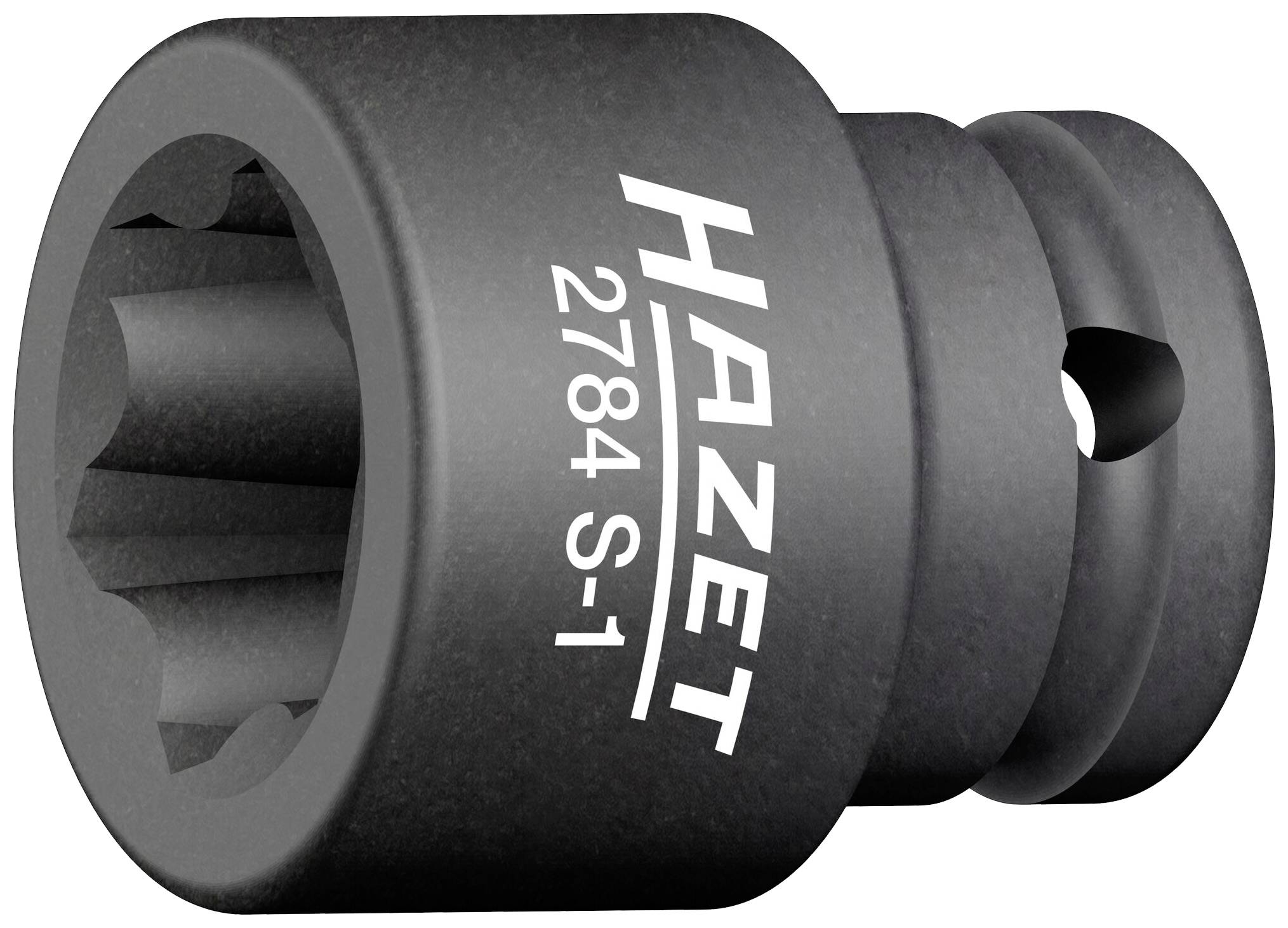 Розетка Hazet 2784S-1 2784S-1