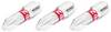 Hazet 2215N-PH2/3 1/4" (6,3 mm)