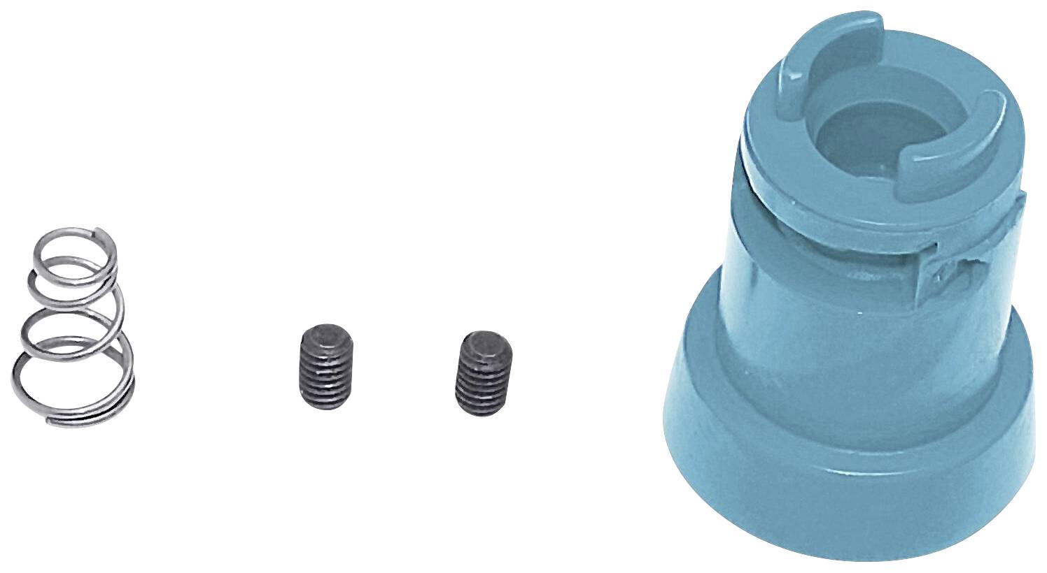 Hazet 6110-27 комплект запчастин 6110-27