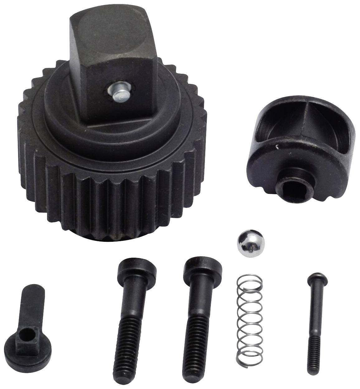 Ремкомплект Hazet 6150/8 6150/8