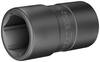 Hazet 900SLG-18X20 900SLG-18X20 Nasadka 18 mm