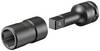 Hazet 900SLG-18X20/2 900SLG-18X20/2 Nasadka 18 mm 1/2" 18 mm 1/2" (12.5 mm)