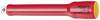Hazet 8821KV-5 8821KV-5 Przedłużka Końcówka wkrętaka 3/8" (10 mm) 142 mm 1 szt.