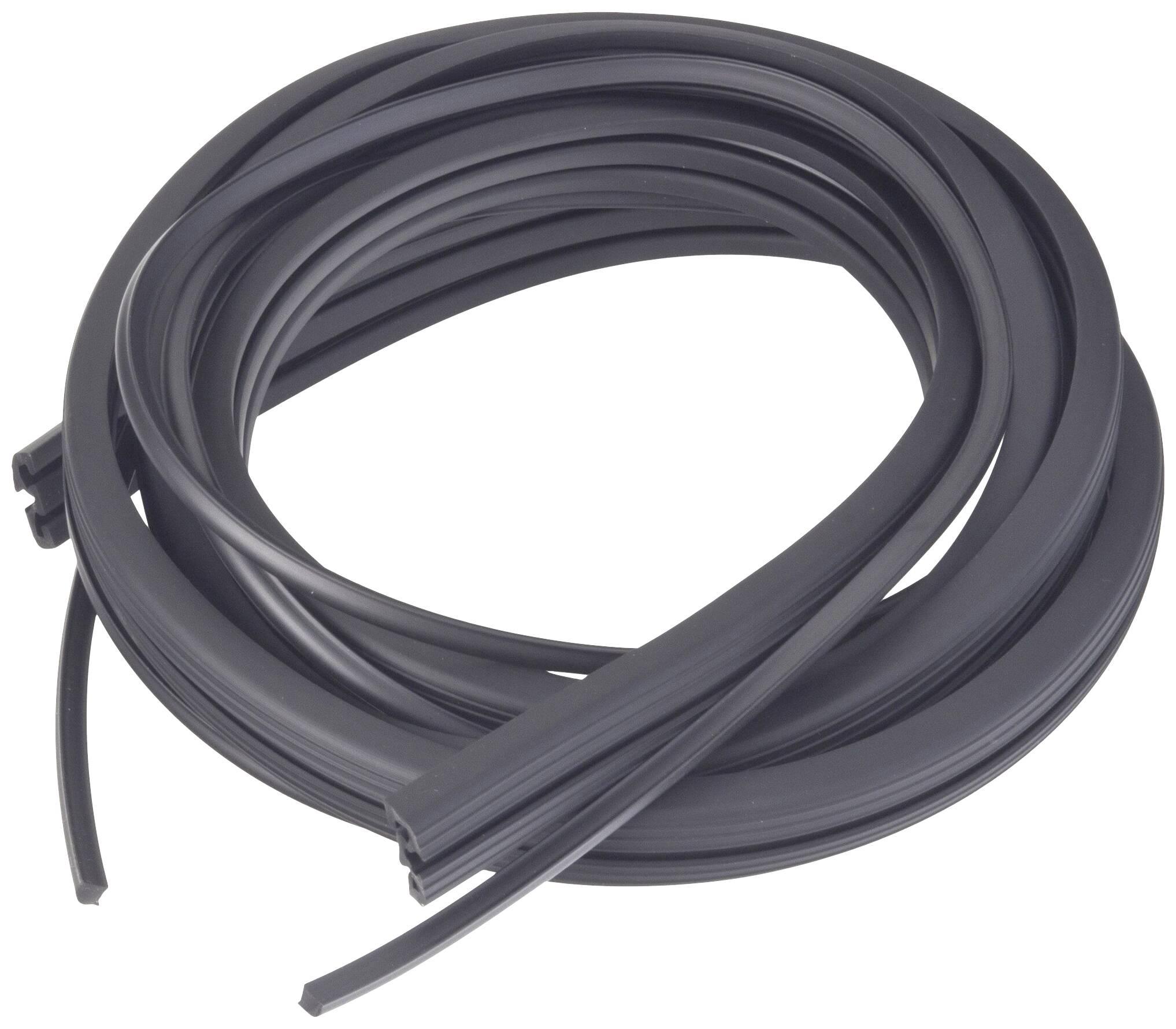 Гумовий профіль Hazet 160-013 160-013, 1 шт.