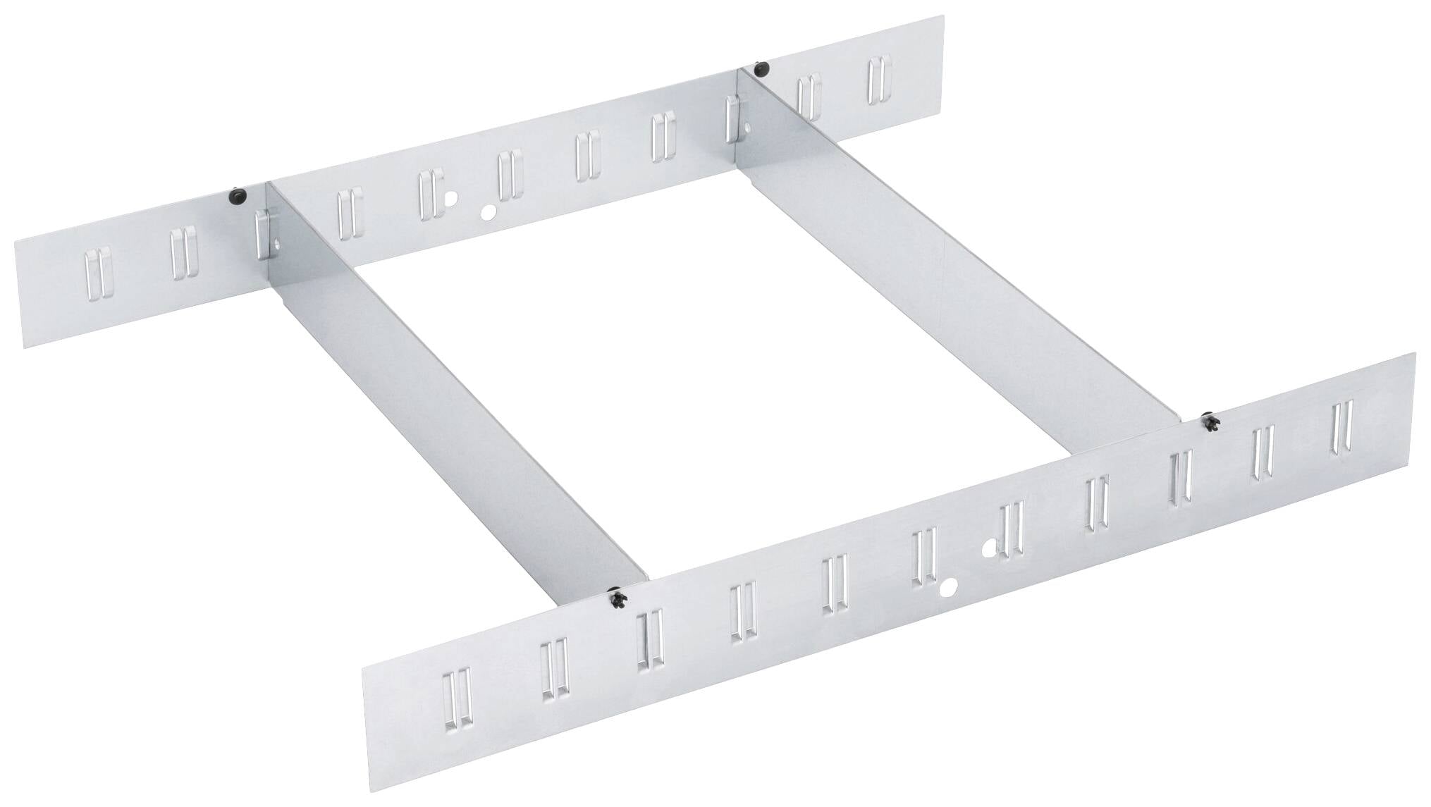 Хазет 161T-179N/4 161T-179N/4 1 шт.