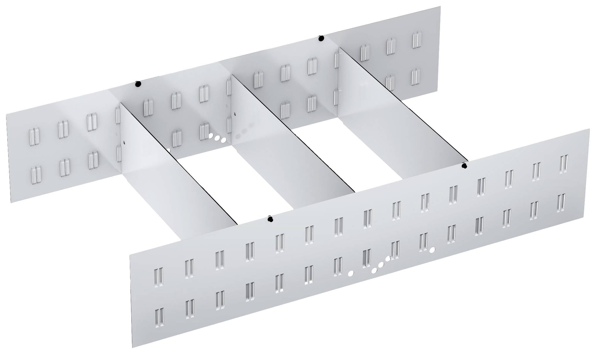 Hazet 161T-179NXL/5H 161T-179NXL/5H 1 шт.