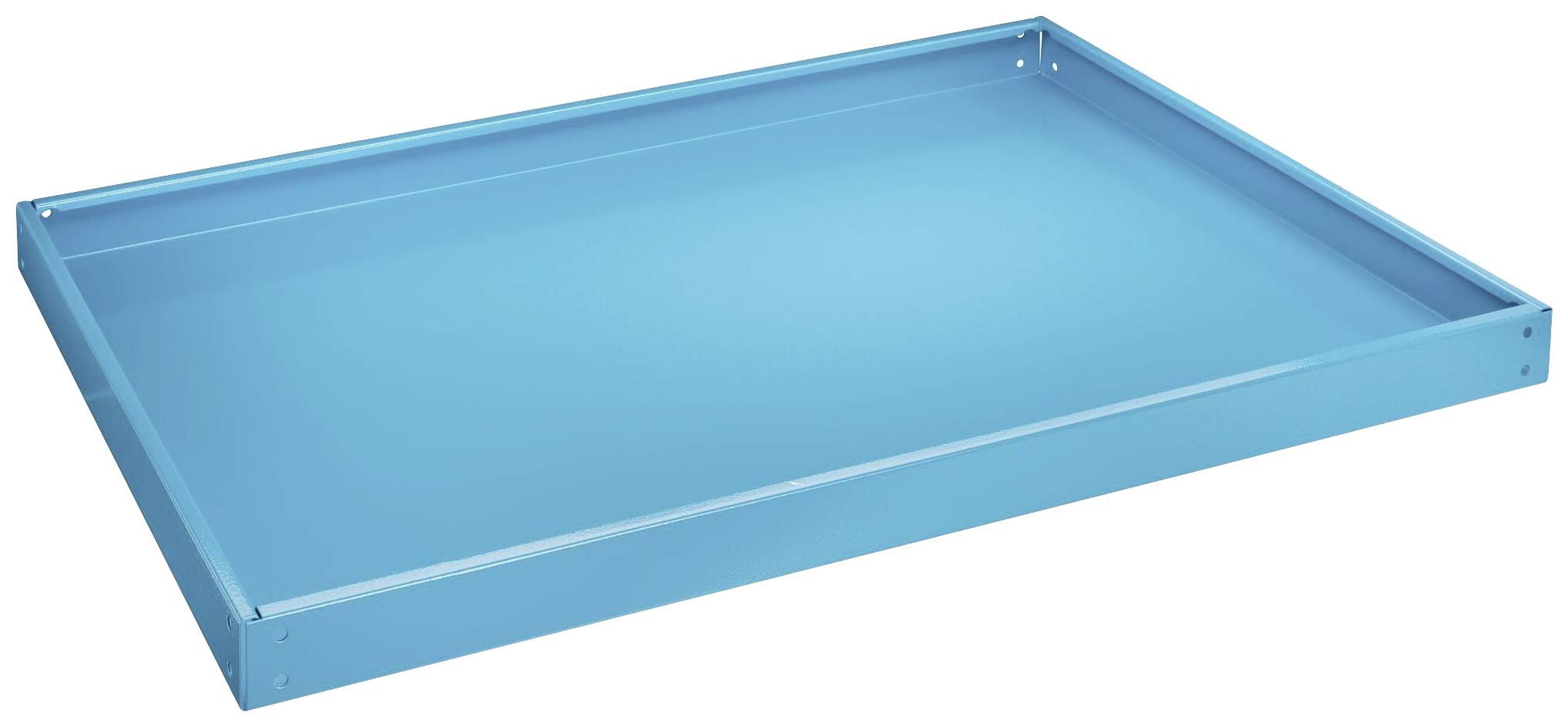 Полиця Hazet 167-02 1 шт.