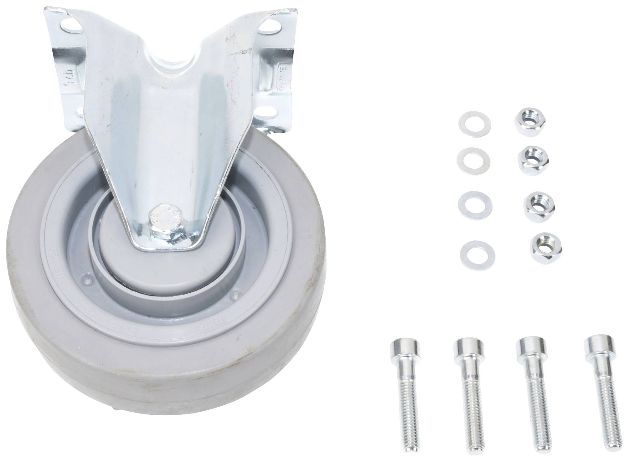 Каток Hazet 173-09 173-09 1 шт.