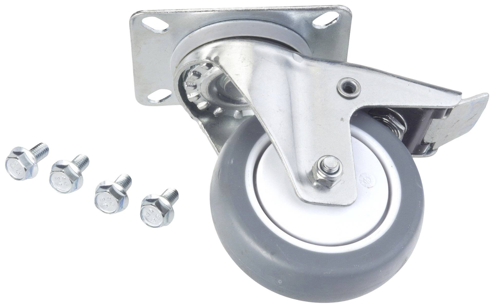 Каток Hazet 177-011 177-011, 1 шт.