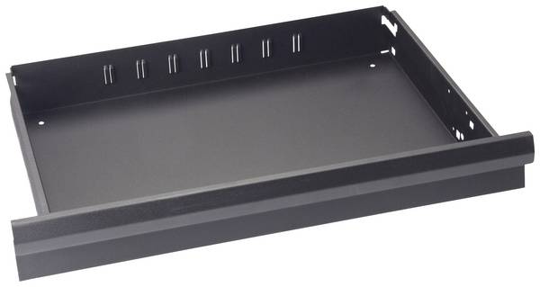 Hazet 177-80 Szuflada 177-80  1 szt.