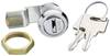 Hazet 177W-022 Zamek zamienny 177W-022 1 szt.