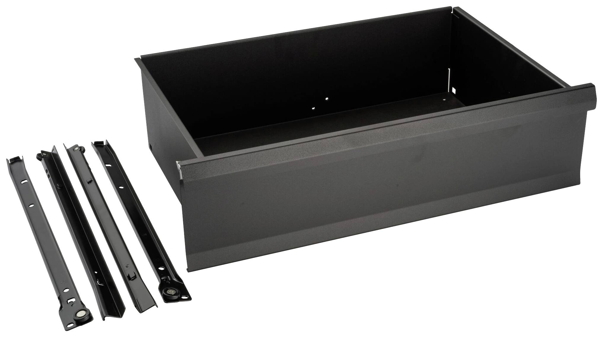 Шухляда Hazet 178N-051, 1 шт.