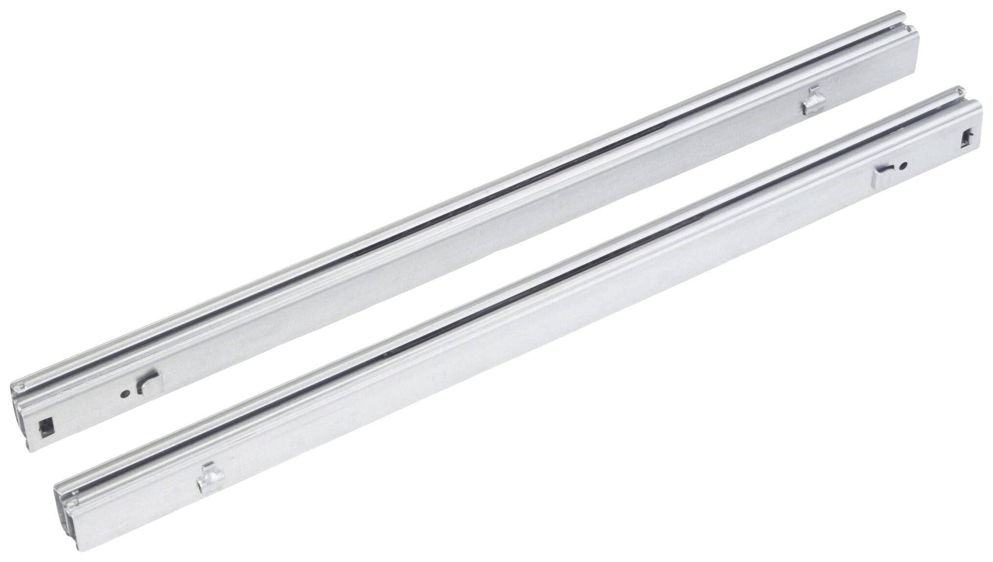 Направляюча шина Hazet 179-07/2 179-07/2, 1 шт.