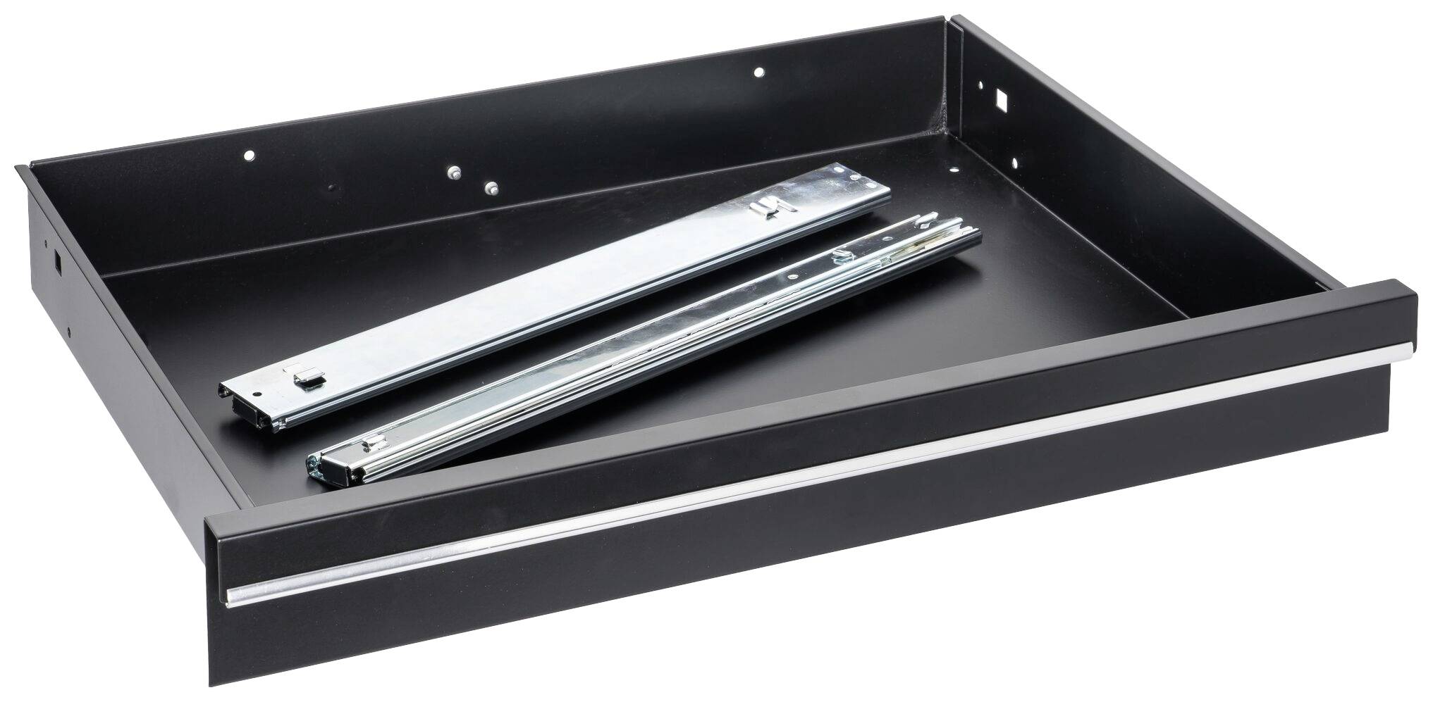 Шухляда Hazet 179N-050 1 шт.