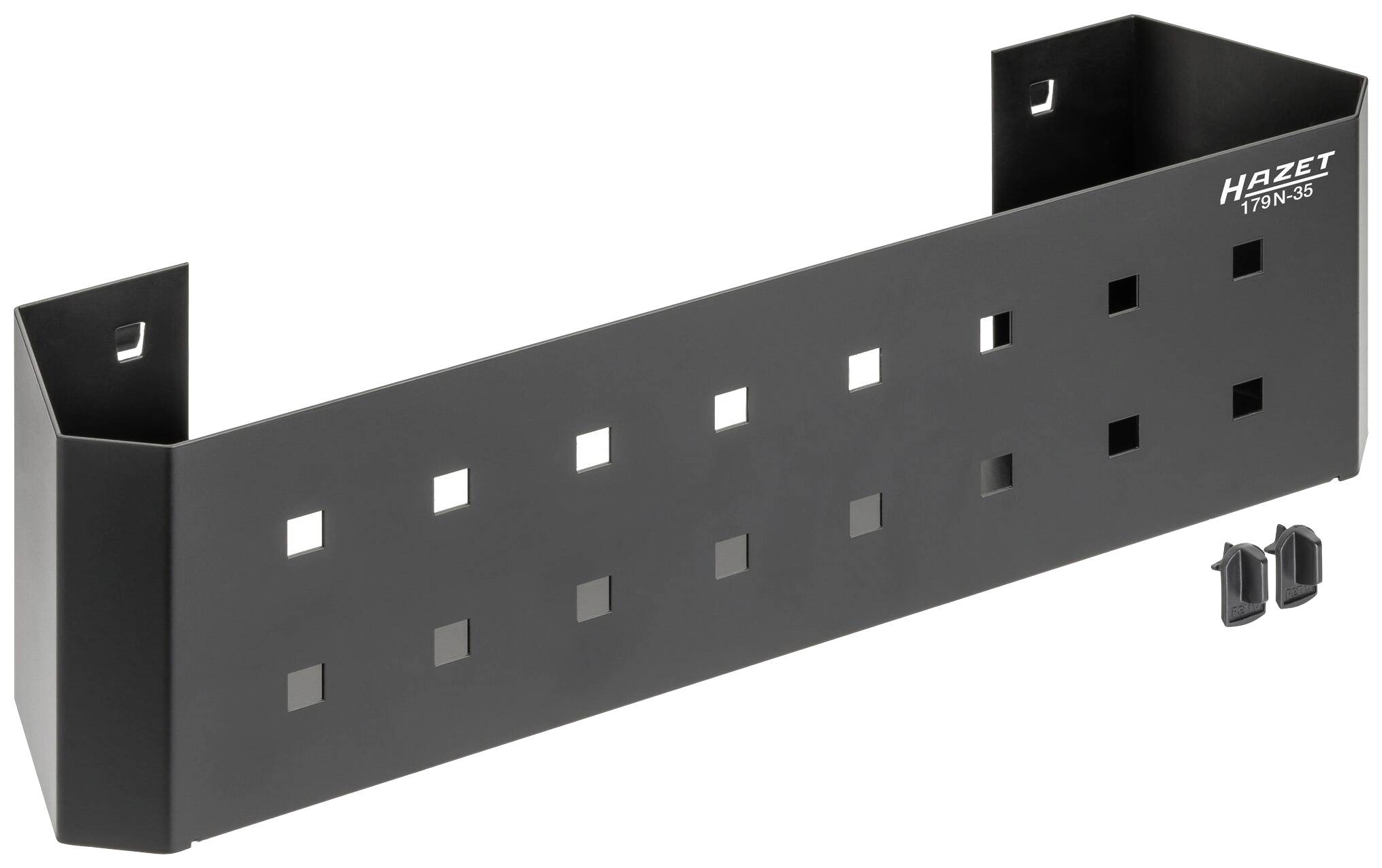 Хазет 179N-35 179N-35 1 шт.