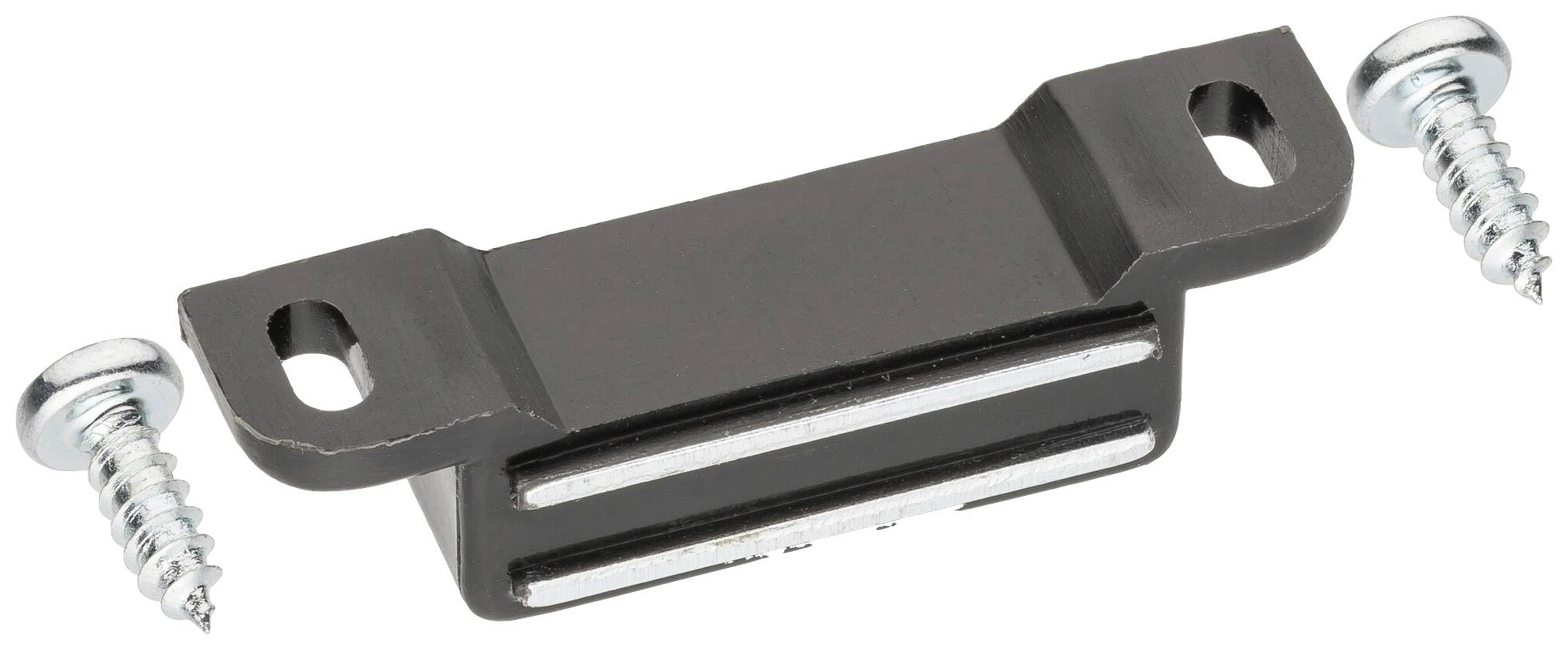 Магнітна засувка Hazet 179NW-012 179NW-012, 1 шт.